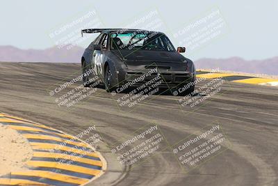 media/Nov-10-2024-Speed Ventures (Sun) [[498b179db7]]/2-Orange Group/Session 1 (Turns 9 and 10)/